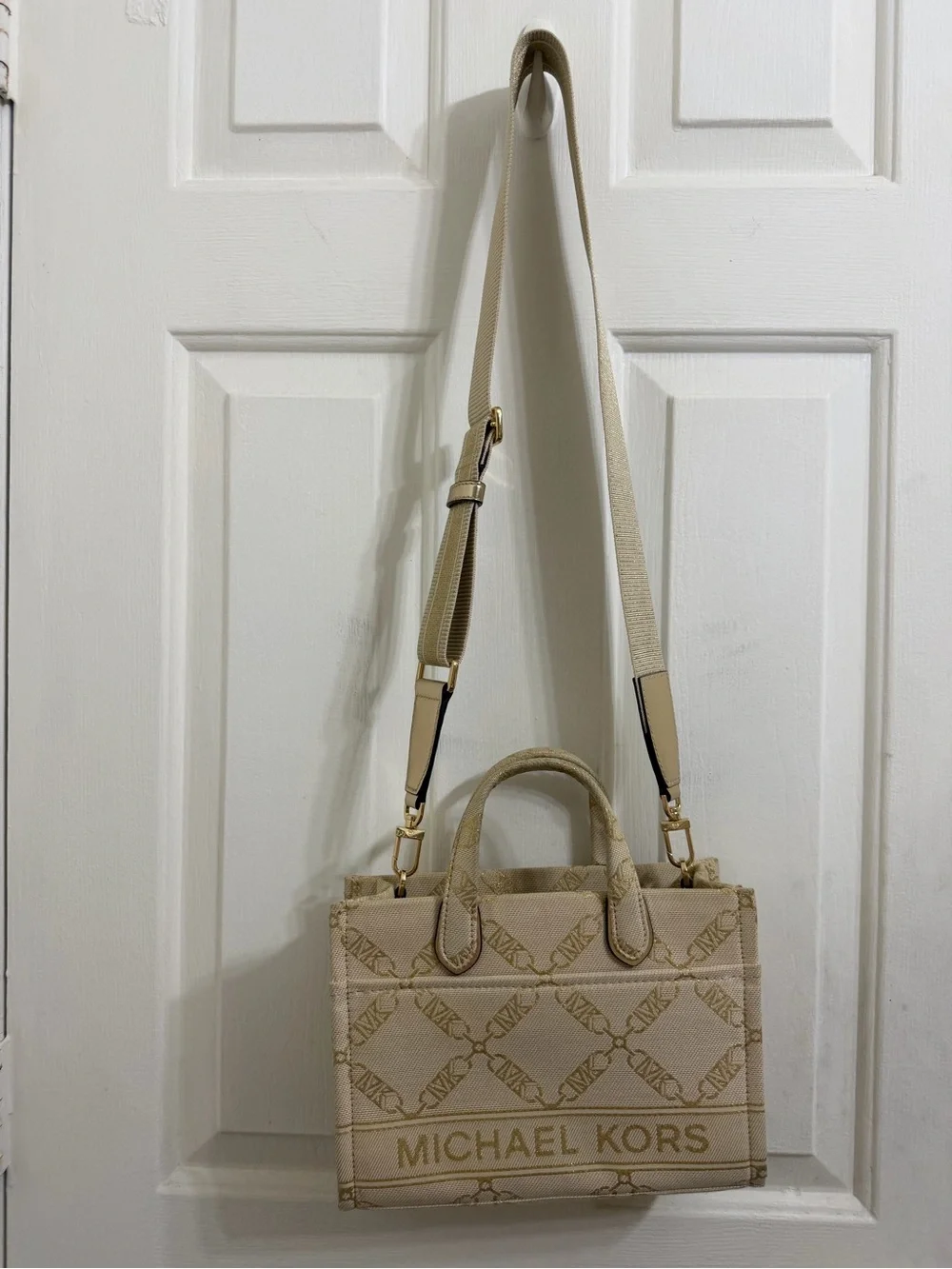Michael Kors bag